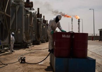 Lonjakan Harga Minyak Akibat Konflik Iran Mengancam Ekonomi Asia