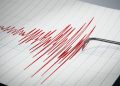 Gempa Magnitudo 6 Guncang Wanokaka NTT Terasa sampai Denpasar Bali