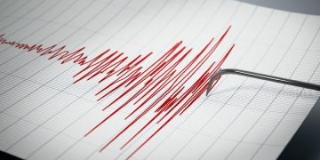 Gempa Magnitudo 6 Guncang Wanokaka NTT Terasa sampai Denpasar Bali