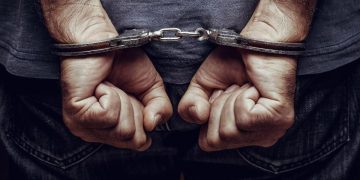 Hotel di Jakbar Selama 12 Tahun Dijadikan Sarang Narkoba, 14 Pelaku Ditangkap Bareskrim