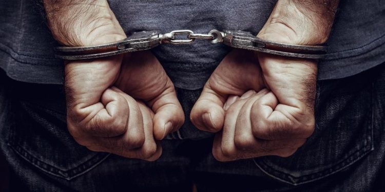Hotel di Jakbar Selama 12 Tahun Dijadikan Sarang Narkoba, 14 Pelaku Ditangkap Bareskrim