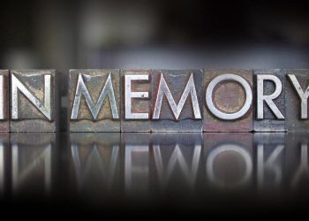 Mengenang Abdillah Toha, Pendiri PAN dan Pemikir Islam yang Berpengaruh
