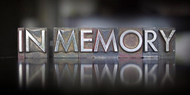 Mengenang Abdillah Toha, Pendiri PAN dan Pemikir Islam yang Berpengaruh