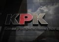 KPK Lengkapi Berkas Perkara Tersangka Anwar Sadad dengan Memeriksa 6 Saksi