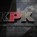 KPK Lengkapi Berkas Perkara Tersangka Anwar Sadad dengan Memeriksa 6 Saksi