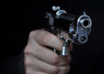 Menteri Pigai Menolak Usulan Tembak Begal di Lokasi Kejadian