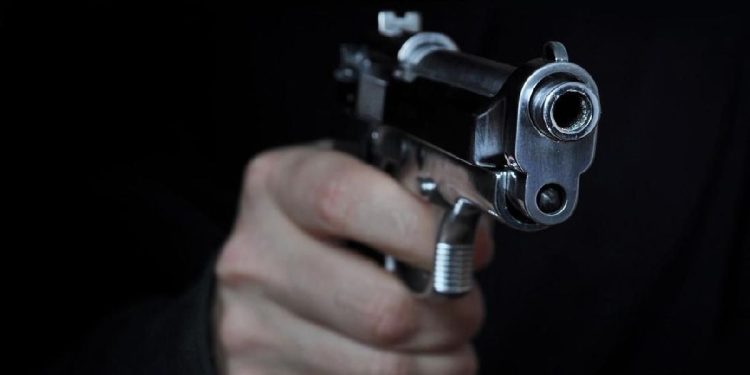 Menteri Pigai Menolak Usulan Tembak Begal di Lokasi Kejadian