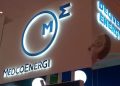 Kinerja Medco Dibayangi Beban Bunga