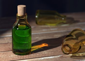 Ibu dan Tiga Anak Diduga Depresi Tewas Usai Minum Racun di Mamuju