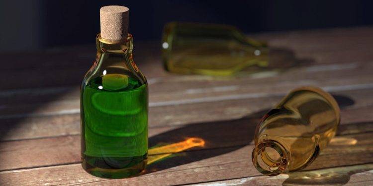 Ibu dan Tiga Anak Diduga Depresi Tewas Usai Minum Racun di Mamuju