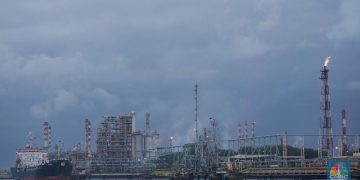 Lembaga Energi Dunia Peringatkan Harga Minyak Akan Semakin Tidak Stabil