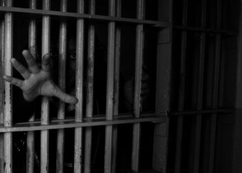 Tiga Anggota Polisi Medan Diduga Lecehkan Tahanan Perempuan