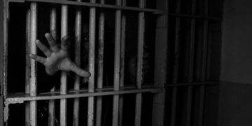 Tiga Anggota Polisi Medan Diduga Lecehkan Tahanan Perempuan