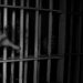 Tiga Anggota Polisi Medan Diduga Lecehkan Tahanan Perempuan