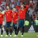 Legenda Barcelona Terlibat Insider Trading, Dikenai Denda Tinggi