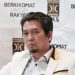 Pelatihan Kader Muda PKS: Pentingnya Spiritualitas dalam Kepemimpinan