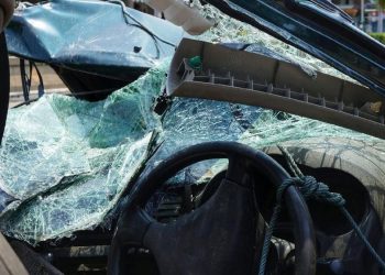 Kondisi Terbaru Anggota DPR Gus Hilman Usai Kecelakaan Maut