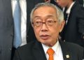 Terusir dari China, Sosok Ini Menjadi Raja Perabot Elektronik Indonesia