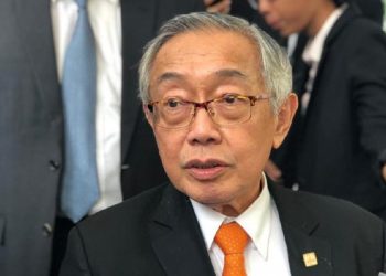 Terusir dari China, Sosok Ini Menjadi Raja Perabot Elektronik Indonesia