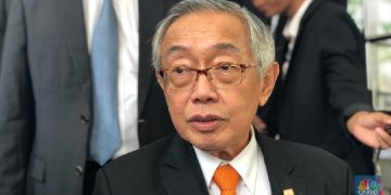 Terusir dari China, Sosok Ini Menjadi Raja Perabot Elektronik Indonesia