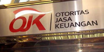 Pindar Indosaku Dikenakan Denda Rp875 Juta Oleh OJK dan Dirut Mendapat Peringatan