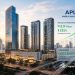 Strategi Monetisasi Aset Dongkrak Kinerja dan Pendapatan Melonjak 232% di Q1 2026