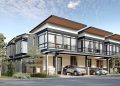 Hunian Premium Smart dan Sustainable Living di Grand Wisata