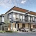 Hunian Premium Smart dan Sustainable Living di Grand Wisata
