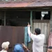 Kementerian Percepat Kuota Bedah Rumah di Kaltim Menjadi 3000 Unit