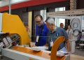 Pameran Mebel Surabaya 2026 Mendorong Transformasi Industri Mebel Nasional