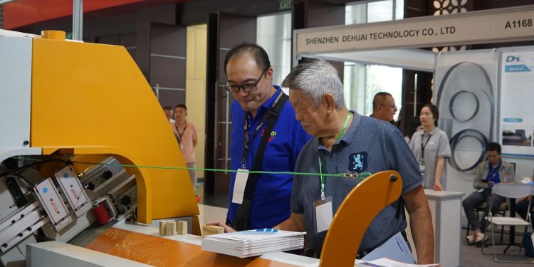 Pameran Mebel Surabaya 2026 Mendorong Transformasi Industri Mebel Nasional