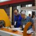 Pameran Mebel Surabaya 2026 Mendorong Transformasi Industri Mebel Nasional