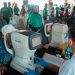 126 Pasien Operasi Katarak Gratis di Bogor dengan 7 Dokter Mata Terlibat