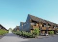Cluster Rumah Rp900 Jutaan di Metland Menteng Terjual Dalam 4 Jam