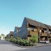 Cluster Rumah Rp900 Jutaan di Metland Menteng Terjual Dalam 4 Jam
