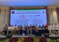 MoU HIMPERRA Siapkan 75 Ribu Pintu Baja untuk Rumah Subsidi di Jawa Tengah
