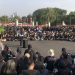 Kritik DPR dan Komnas HAM terhadap Ide Tim Asesor Aktivis, Pigai Berikan Klarifikasi