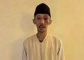Anggota DPRD Jember Minta Maaf Setelah Viral Main Game dan Merokok Saat Rapat