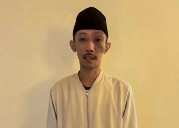 Anggota DPRD Jember Minta Maaf Setelah Viral Main Game dan Merokok Saat Rapat
