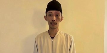Anggota DPRD Jember Minta Maaf Setelah Viral Main Game dan Merokok Saat Rapat