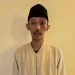 Anggota DPRD Jember Minta Maaf Setelah Viral Main Game dan Merokok Saat Rapat