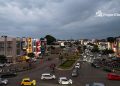 Gading Serpong Semakin Ramai, Kawasan Komersial Terintegrasi Daya Tarik Usaha