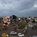 Gading Serpong Semakin Ramai, Kawasan Komersial Terintegrasi Daya Tarik Usaha