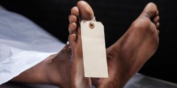 Pegawai Lapas Palopo Gantung Diri di Toilet Kamar Kos