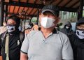 Malaungi dan Istri Diperiksa dalam Kasus TPPU yang Melibatkan AKBP Didik