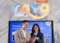Gelar RUPST, Bank Raya Sepakati Hal Penting Ini