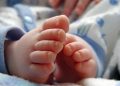 Polisi Evakuasi 11 Bayi dari Rumah Bidan di Sleman, 3 Dibawa ke Rumah Sakit