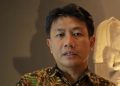 PDIP Sebut Kolonialisme Wariskan Feodalisme di Indonesia