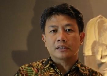 PDIP Sebut Kolonialisme Wariskan Feodalisme di Indonesia