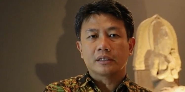 PDIP Sebut Kolonialisme Wariskan Feodalisme di Indonesia